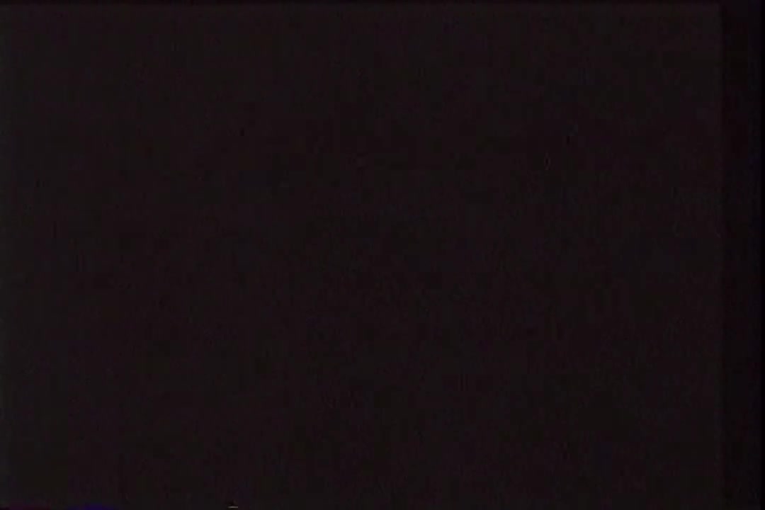 NUDES 11 サンプル画像