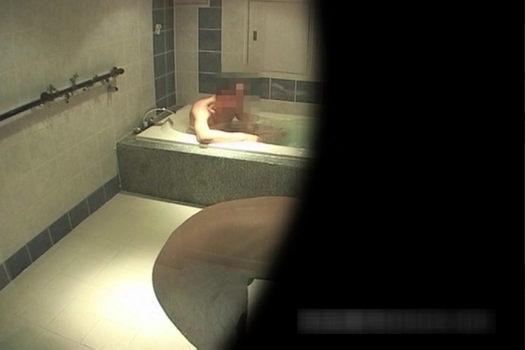 盗撮 歌舞伎町ホテル08 サンプル画像