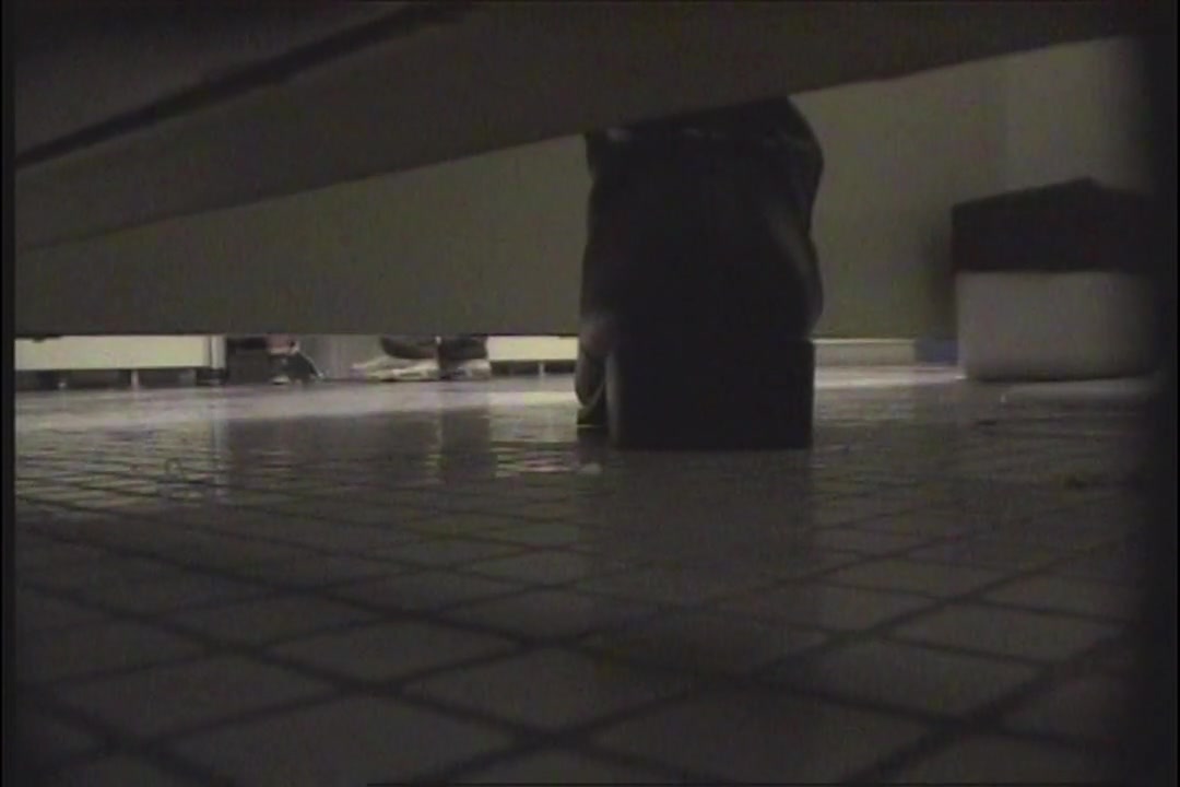 女盗撮師K子の潜入撮 サンプル画像12