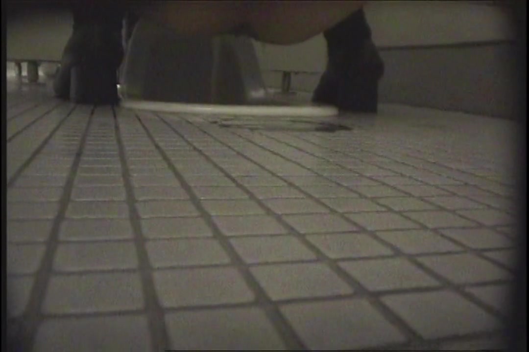 女盗撮師K子の潜入撮 サンプル画像2