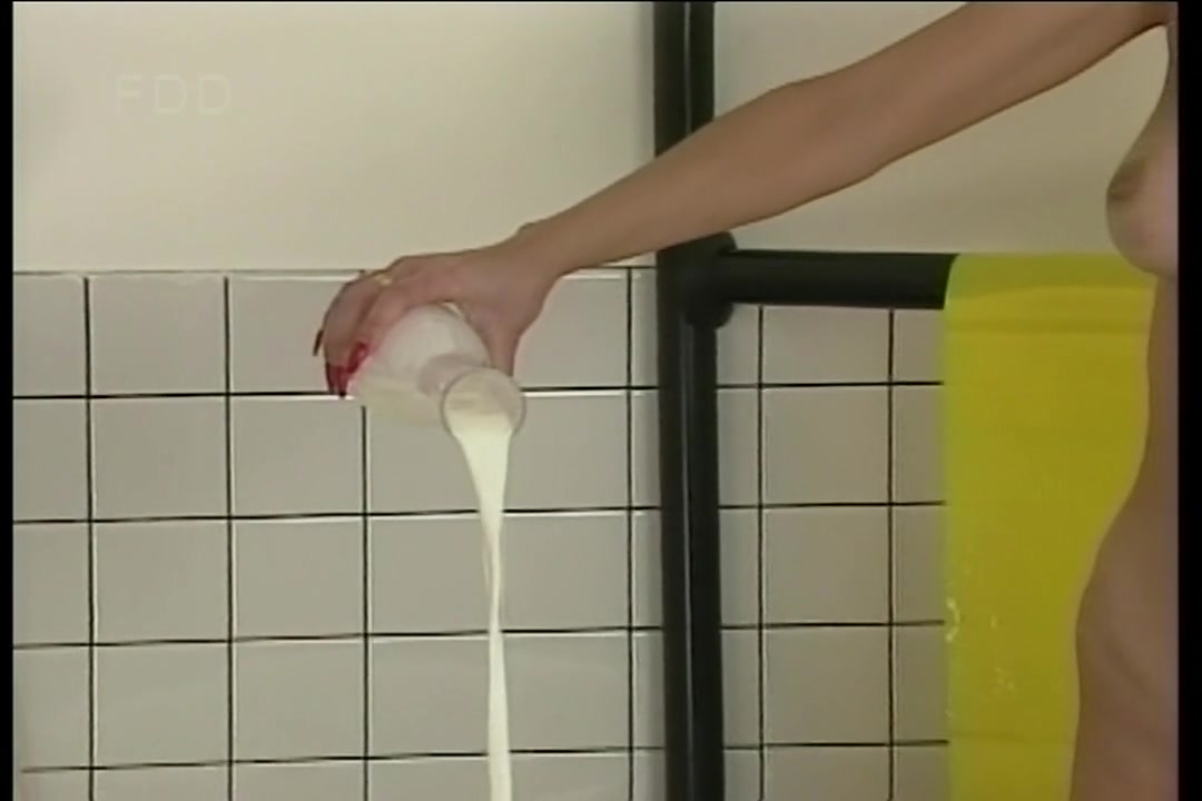 スーパーアイドル - SUPER IDOL vol.23 樹まり子　森原由紀 サンプル画像10