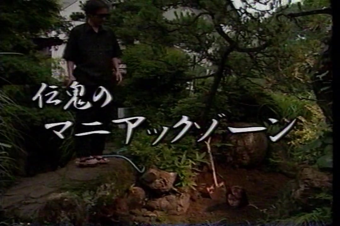 SEVERE ASIAN RESTRAINTS 49 サンプル画像
