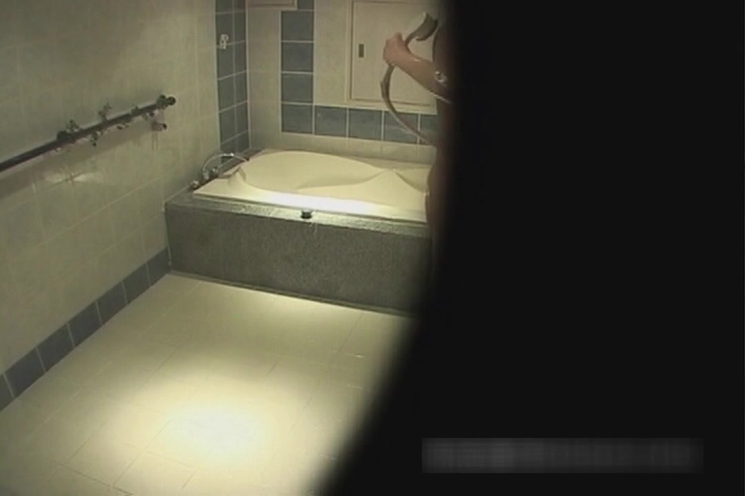 盗撮 歌舞伎町ホテル09 サンプル画像