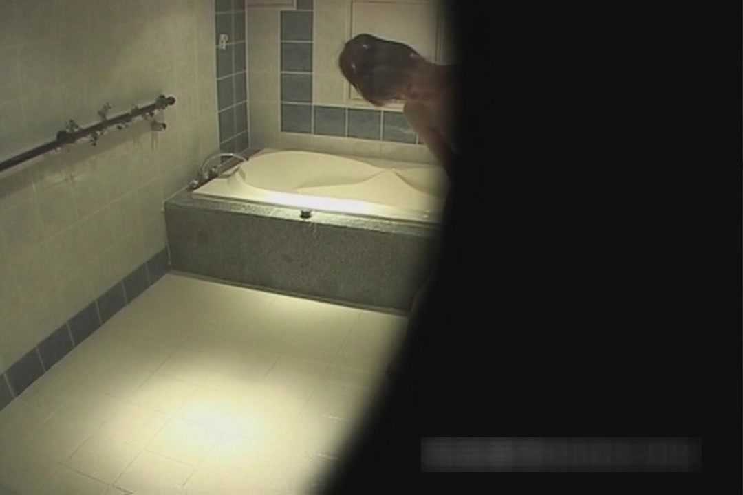 盗撮 歌舞伎町ホテル09 サンプル画像