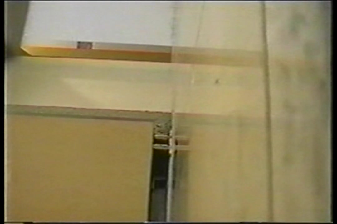 有名デパート高●屋トイレ サンプル画像11