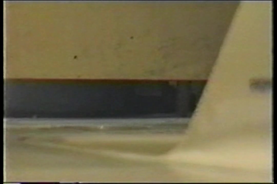 有名デパート高●屋トイレ サンプル画像7