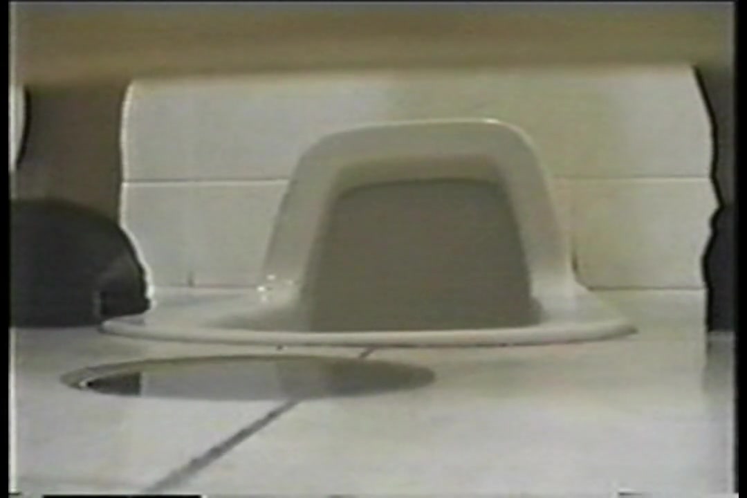 有名デパート高●屋トイレ サンプル画像9