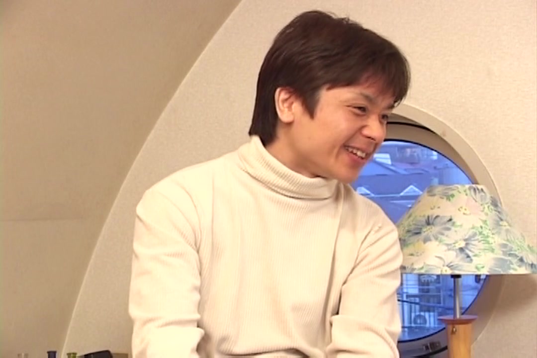 好色妻降臨 vol.4：野宮凛子 サンプル画像