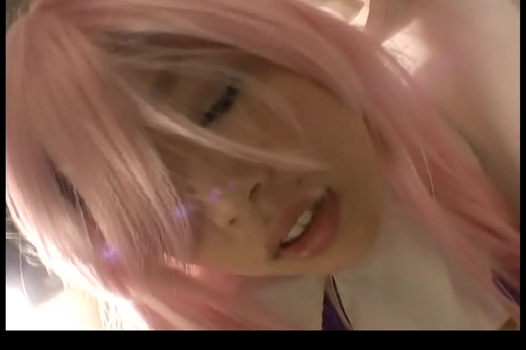 花と苺Jr vol586 カミヤ18歳  サンプル画像