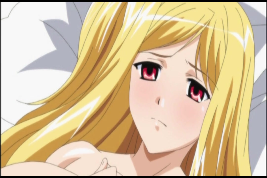 BOOBY LIFE！OPPAIライフ 前・後編   　 サンプル画像12