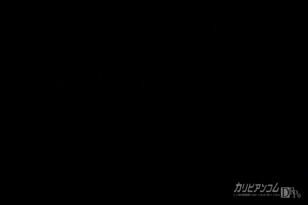 一条愛美の生ハメ夜間紀行　一条愛美 サンプル画像7