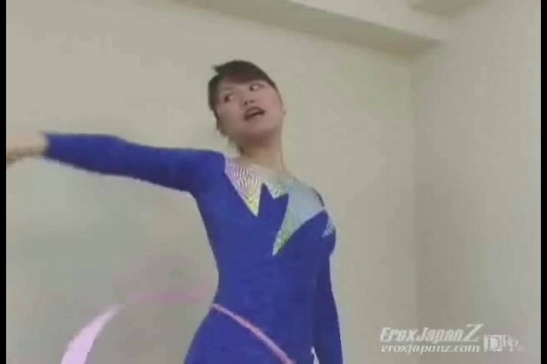 ぐっジョブガール 12　小川千菜  サンプル画像0