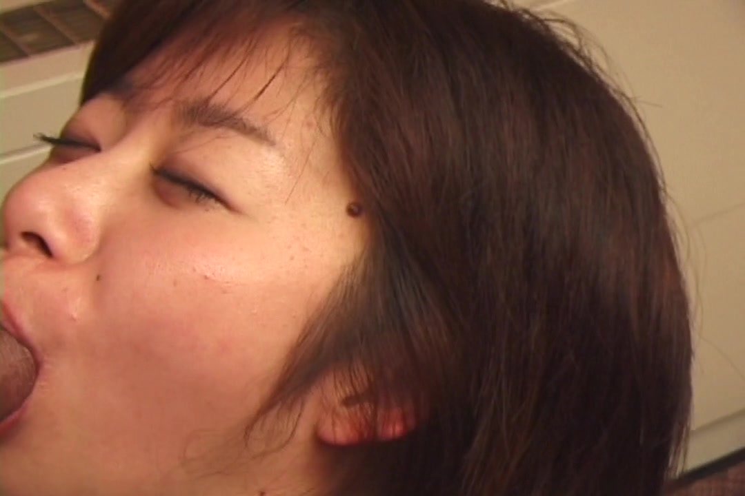テングシリーズ 3 Sexual Sweetness Shoko Koike：小池笑子 サンプル画像