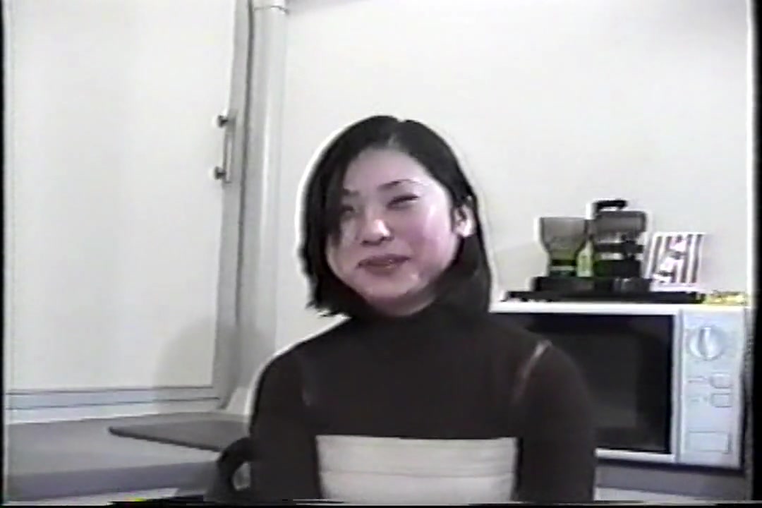 辻作品　かすみ サンプル画像1