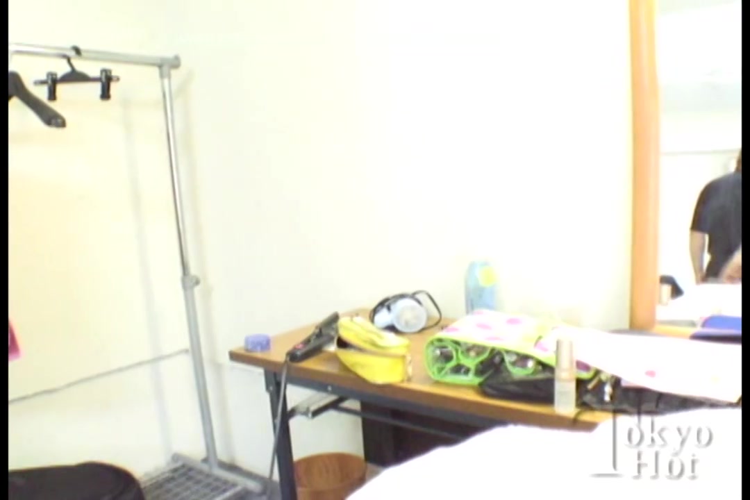 偏差値25馬鹿女鬼中出し：中田恵里 サンプル画像1