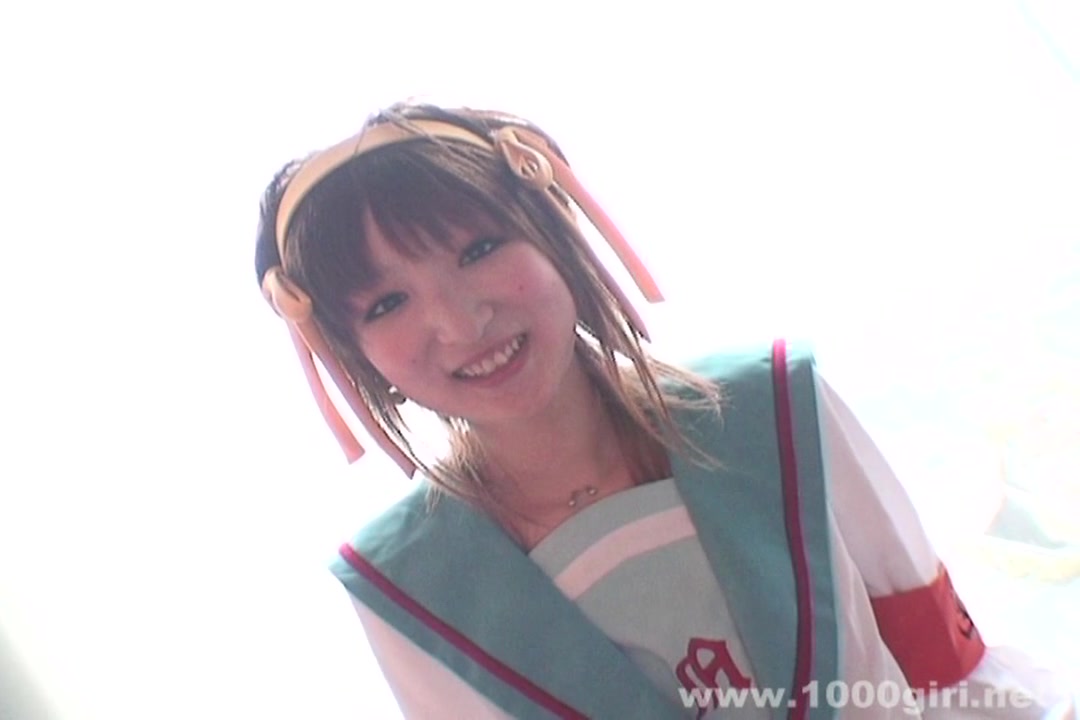 ロリフェイス セリナ サンプル画像