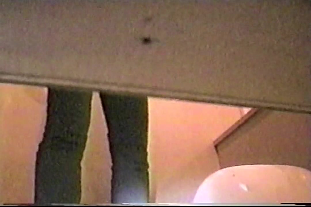 門外不出デパートといれ vol.5 サンプル画像