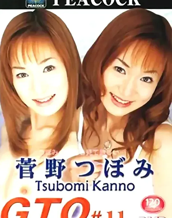 関連のある無修正動画裏DVDタイトル