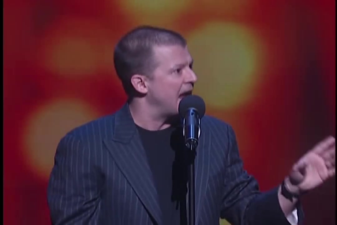 2007 AVN AWARDS SHOW サンプル画像