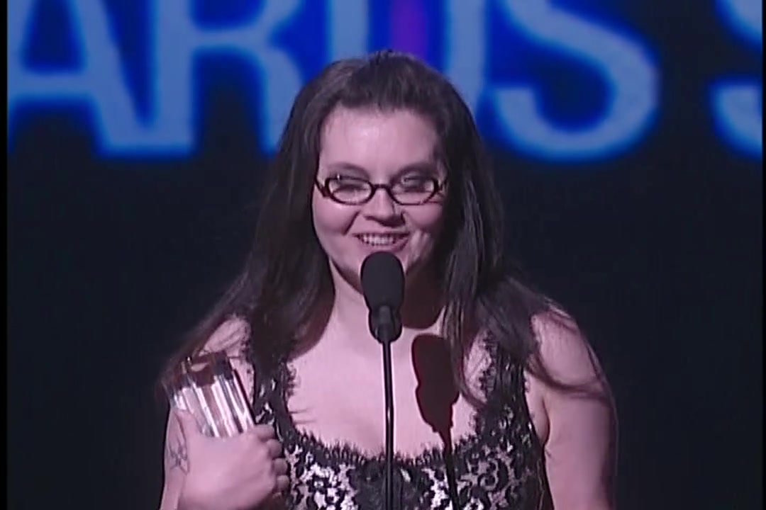 2007 AVN AWARDS SHOW サンプル画像