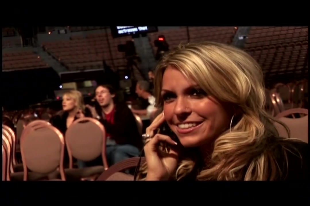 2007 AVN AWARDS SHOW サンプル画像