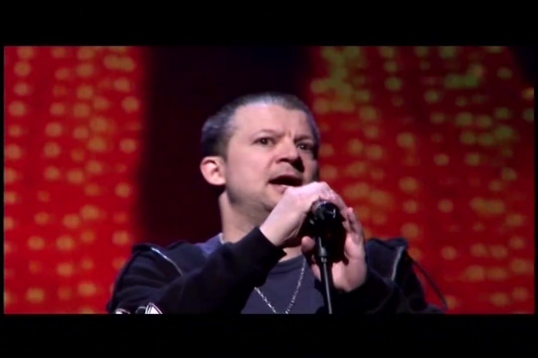 2007 AVN AWARDS SHOW サンプル画像