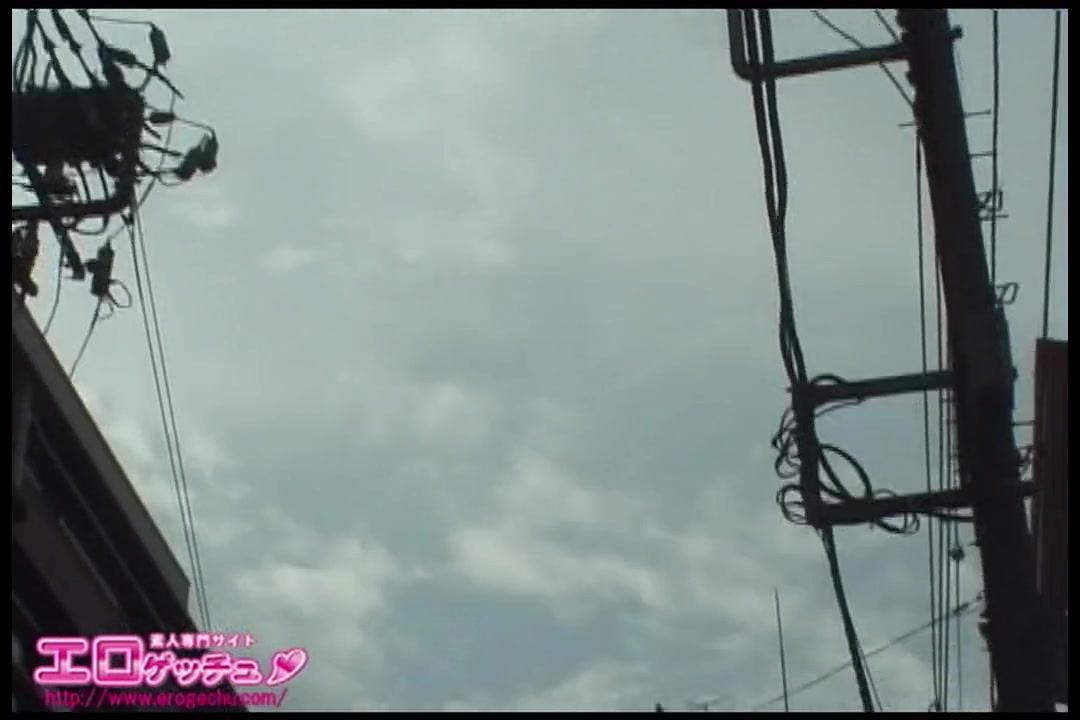ナンパ☆トラベルin横浜 サンプル画像