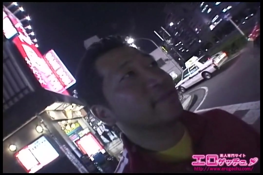 ナンパ☆トラベルin横浜 サンプル画像