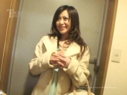 餌食珍道中 Vol.285　結城花梨 サンプル画像