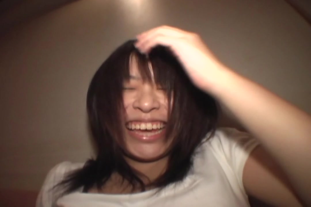 av-taiken りえちゃん18歳 サンプル画像
