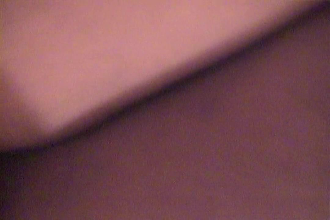 SM若妻スーパー中出し サンプル画像