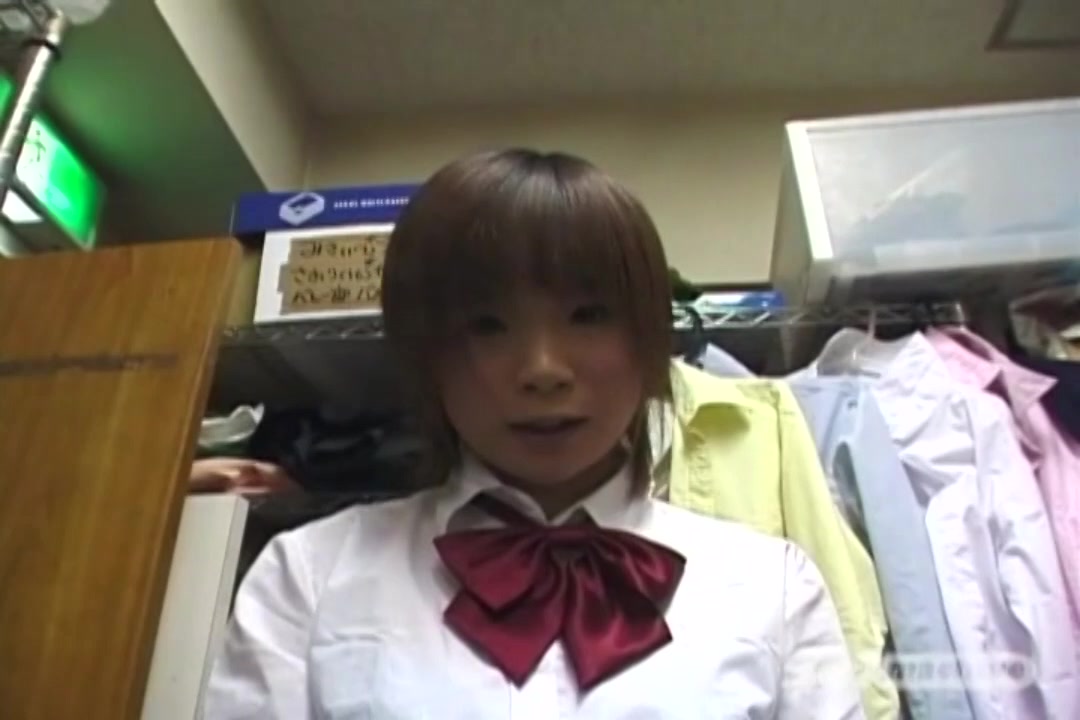 極 ぶっかけまんぐり返し Disc.1：山口まゆ サンプル画像0