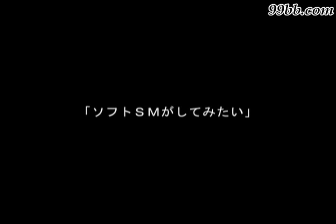イフ まあやと佑香がHな激カワ女子校生だったら：まあや 佑香 サンプル画像