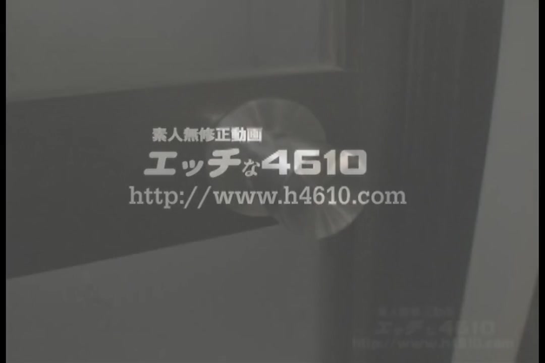 花と苺 Vol.534　沙智20歳  サンプル画像17