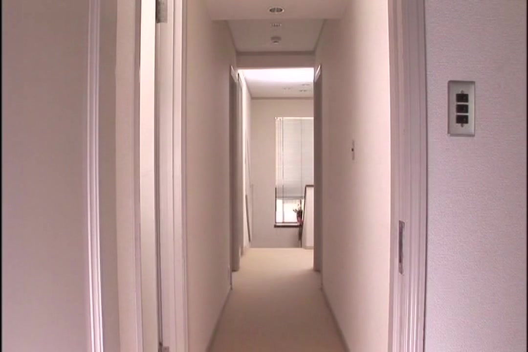 中出し4時間スペシャル サンプル画像