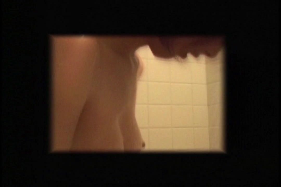 スナップショット - Snap Shot No.6 サンプル画像