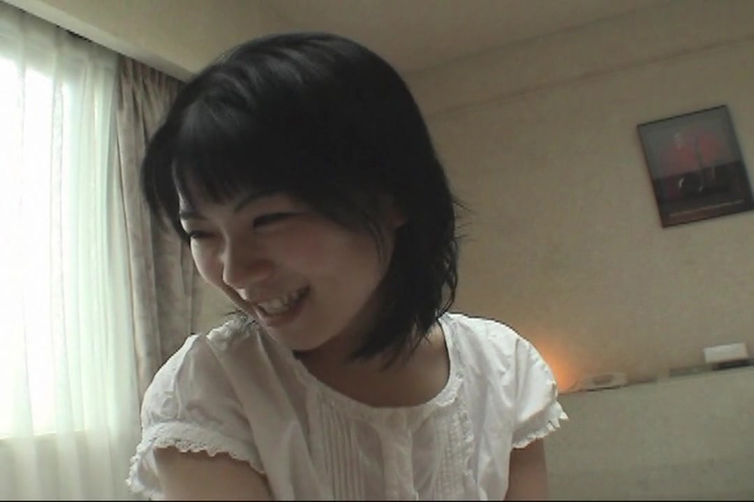 女子高生アルバム サンプル画像