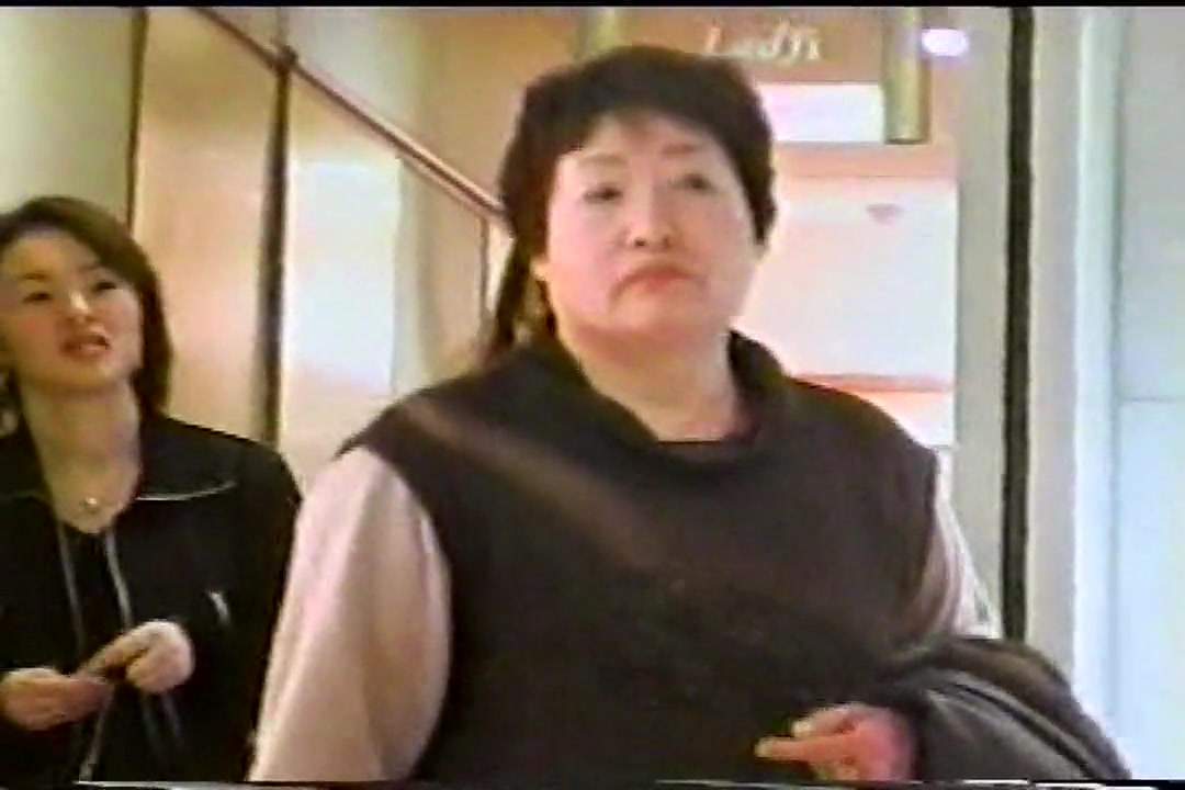 門外不出デパートといれ vol.8 サンプル画像