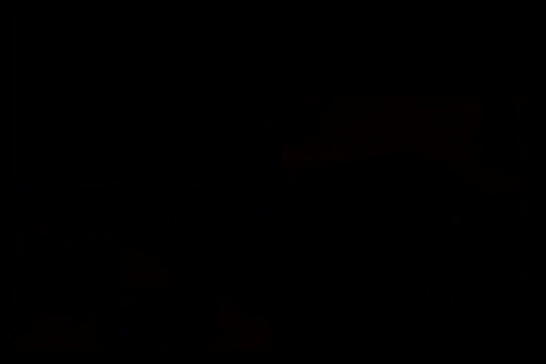 セレブSTYLE ①：榎本由紀子 サンプル画像