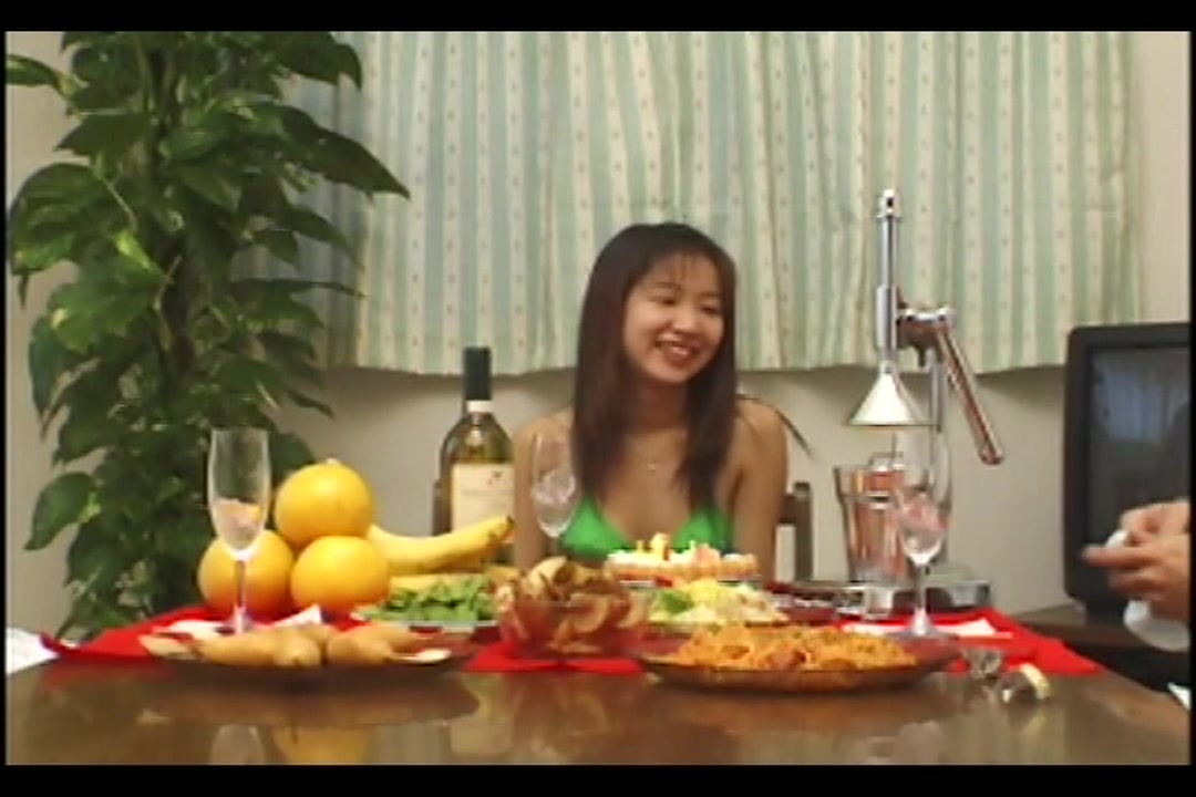 グラウンダー Sp-Vol.20 脳たりん女たち：マヤ ユイ サンプル画像9