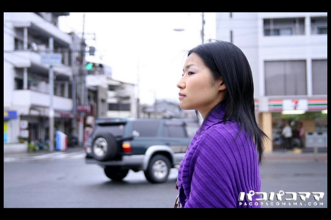 花と蝶 #199　忍28歳 サンプル画像