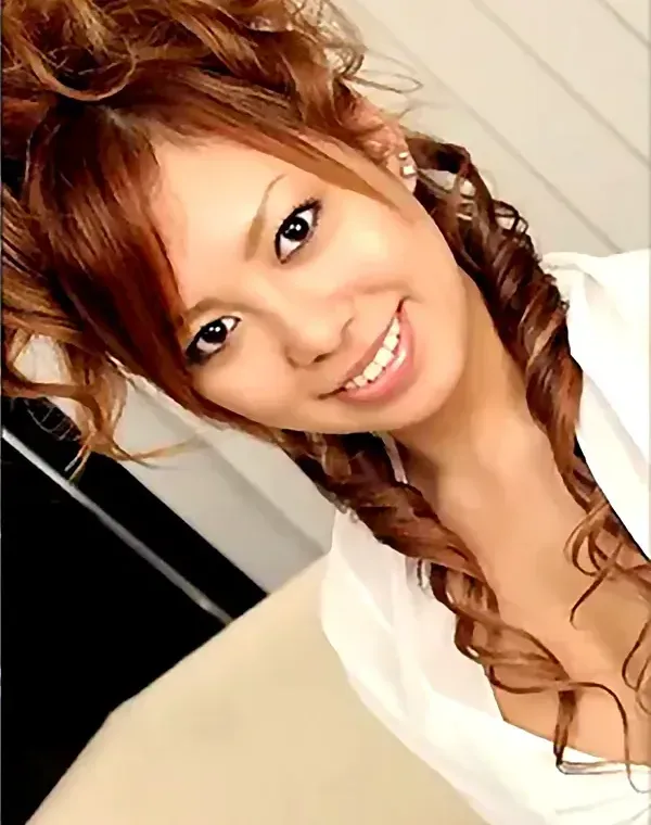 キャバ嬢は藤井 彩：藤井彩ダウンロード