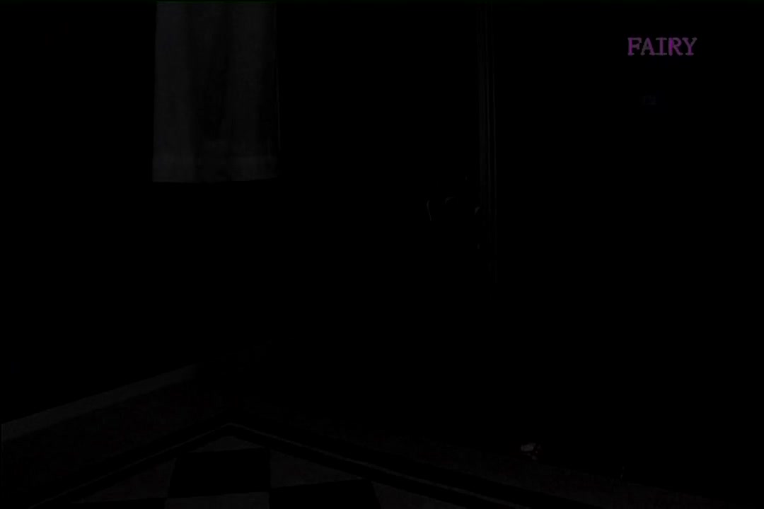 家族輪姦：桜田ゆかり 渡辺ユリ サンプル画像18
