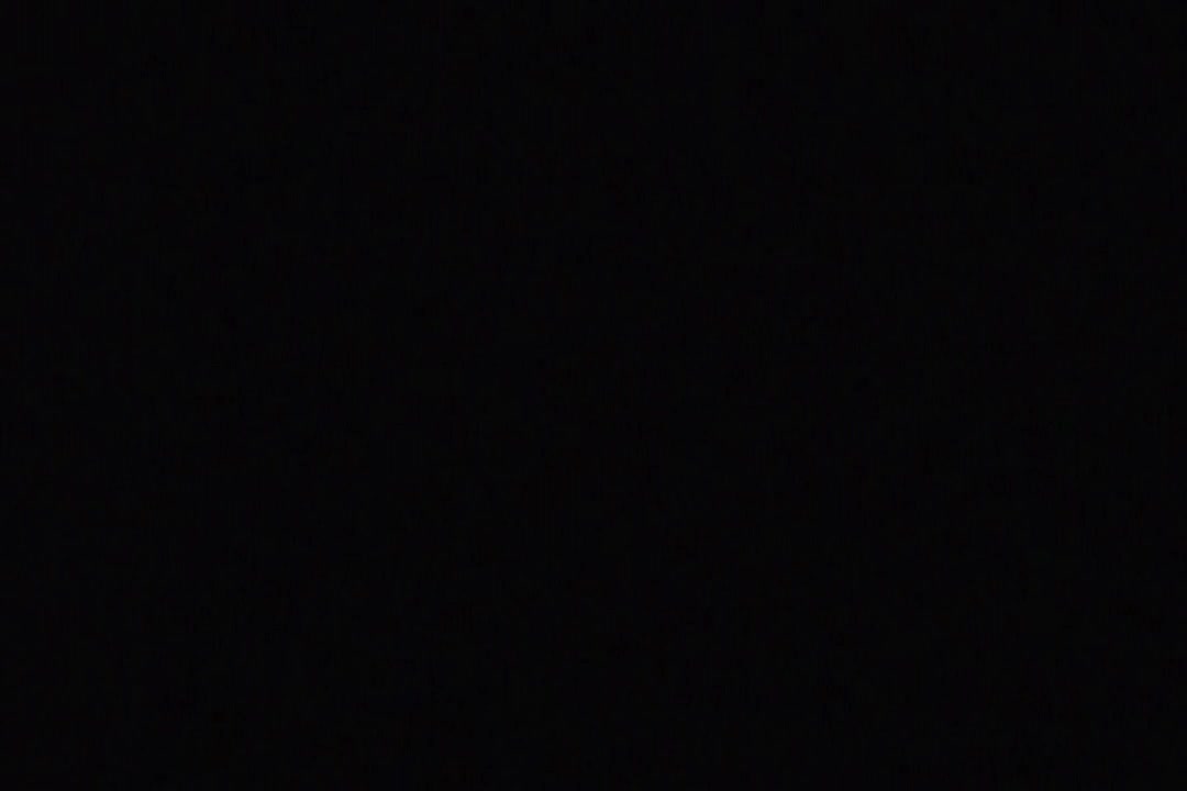チ○○ユ願望OL温泉旅行 vol.1 サンプル画像