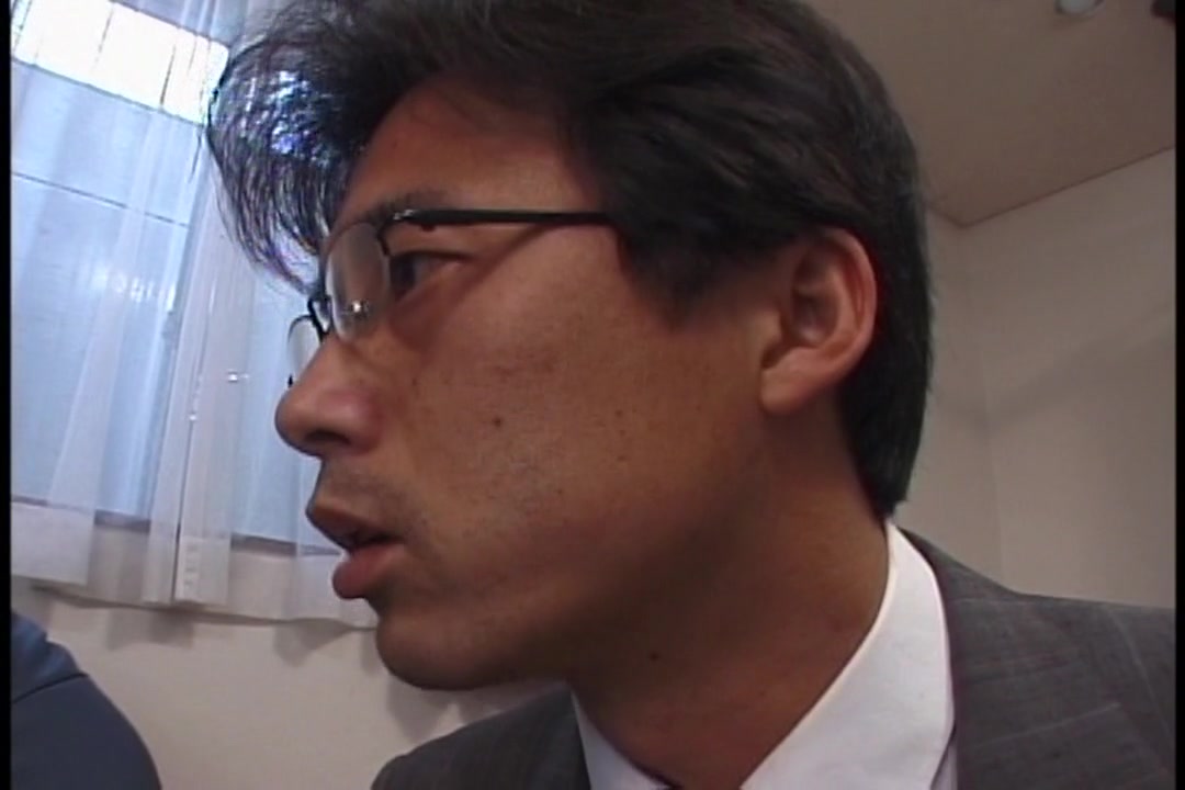 女ノ尻 vol.1 サンプル画像6