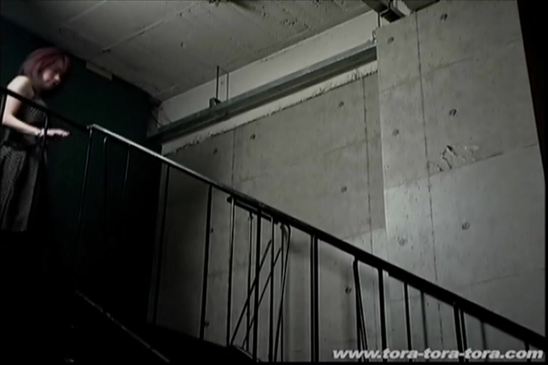 ザーメンコールガール サンプル画像8