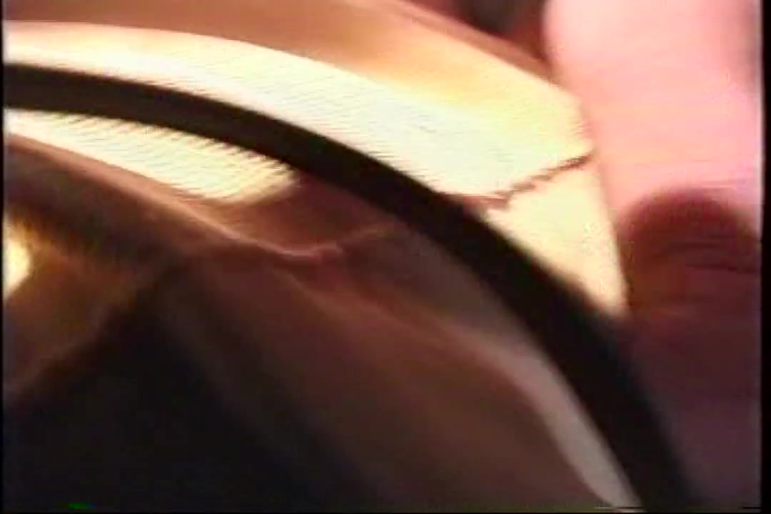 辻作品　姫乃 サンプル画像11