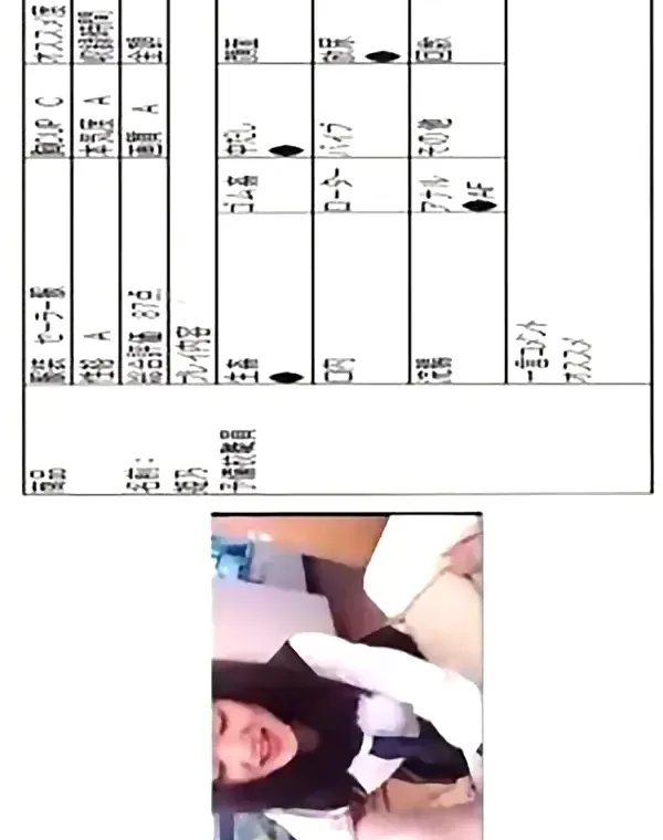 関連のある無修正動画裏DVDタイトル