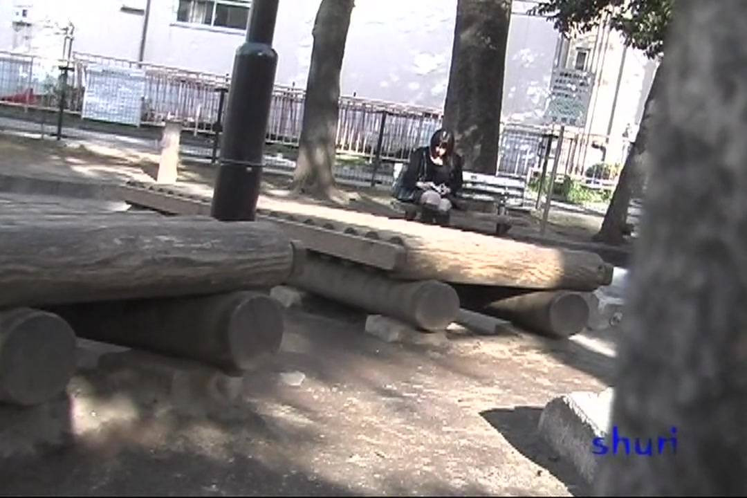 無差別てき射精野郎出没 豊島区周辺ばん サンプル画像2