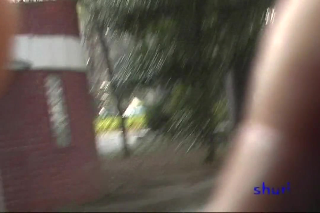 無差別てき射精野郎出没 豊島区周辺ばん サンプル画像6